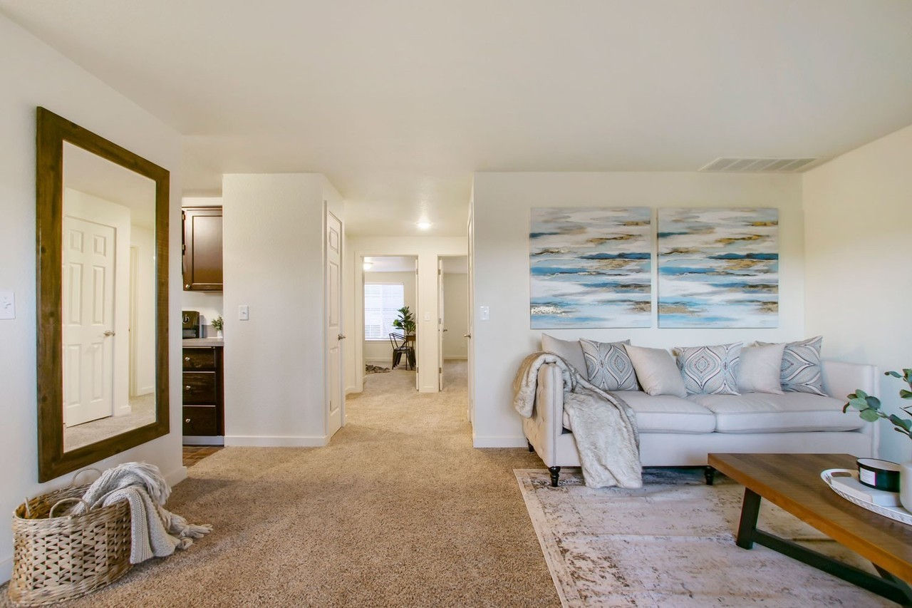 River View Apartments - Photo 7 of 33
