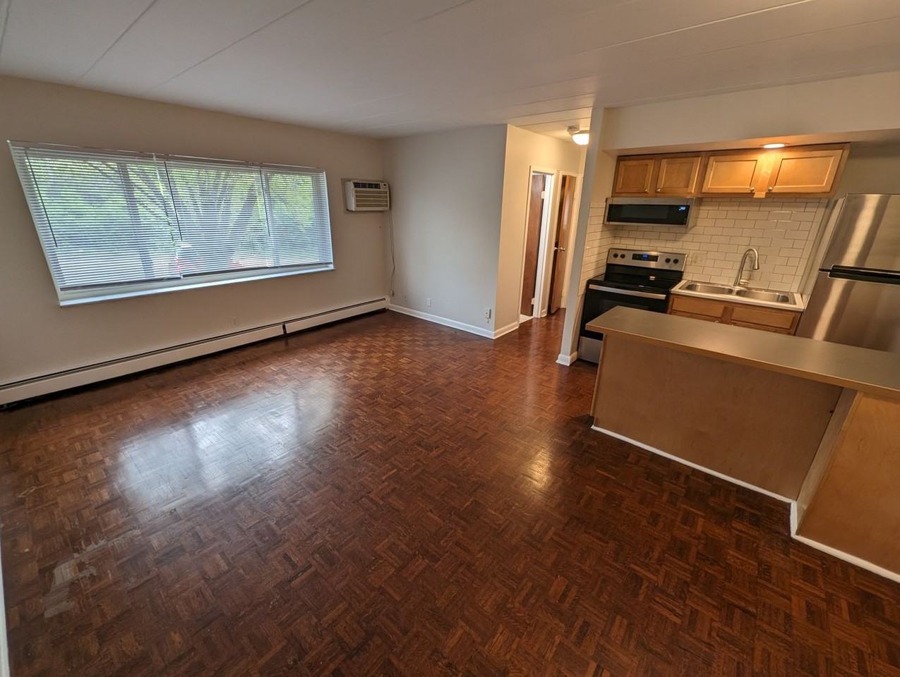 1621 Asmann Ave, Cincinnati, OH 45229 4 unit Rentals Zumper