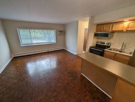 featured image of 1621 Asmann Ave