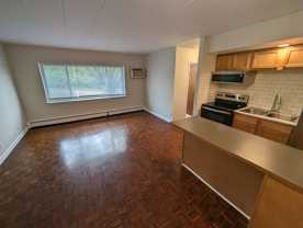 1621 Asmann Ave - Photo 1 of 1