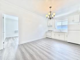 1444 W 28th St - Photo 1 of 1