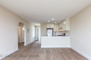 3240-3254 Taraval Street (923r) - Photo 1 of 1