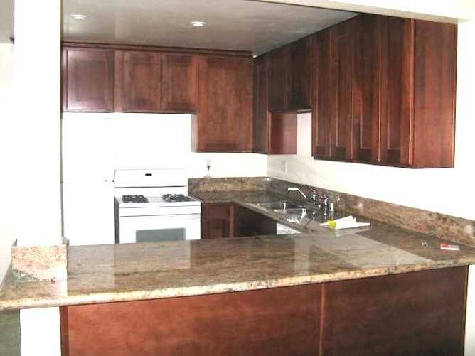5114 63rd St - Photo 7 of 14