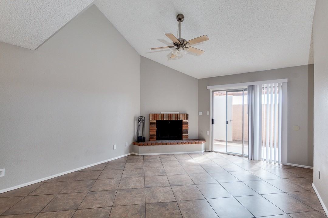 2145 E Center Ln #2 - Photo 2 of 20