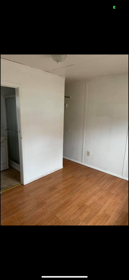 1922 North 10th Street - Photo 2 of 18