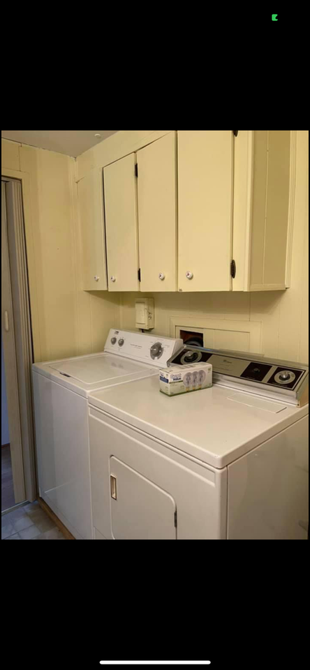 1922 North 10th Street - Photo 3 of 18