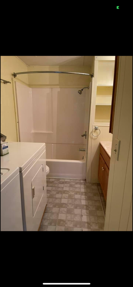 1922 North 10th Street - Photo 4 of 18