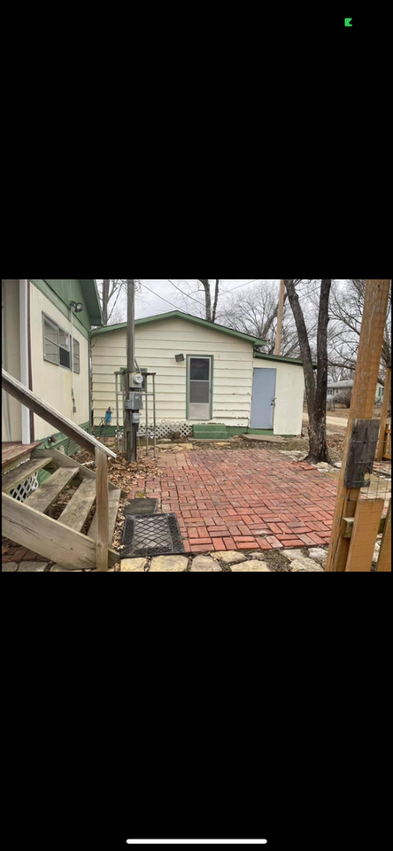 1922 North 10th Street - Photo 5 of 18