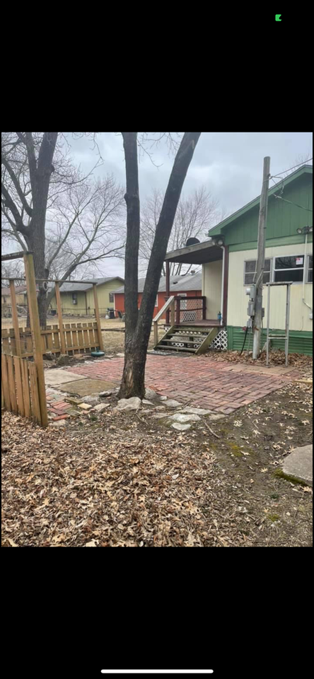 1922 North 10th Street - Photo 6 of 18