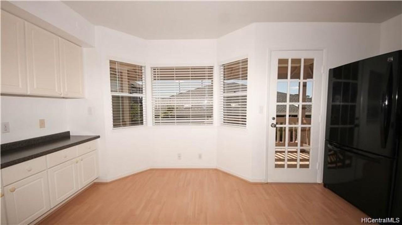 95-1007 Puneki St - Photo 3 of 15