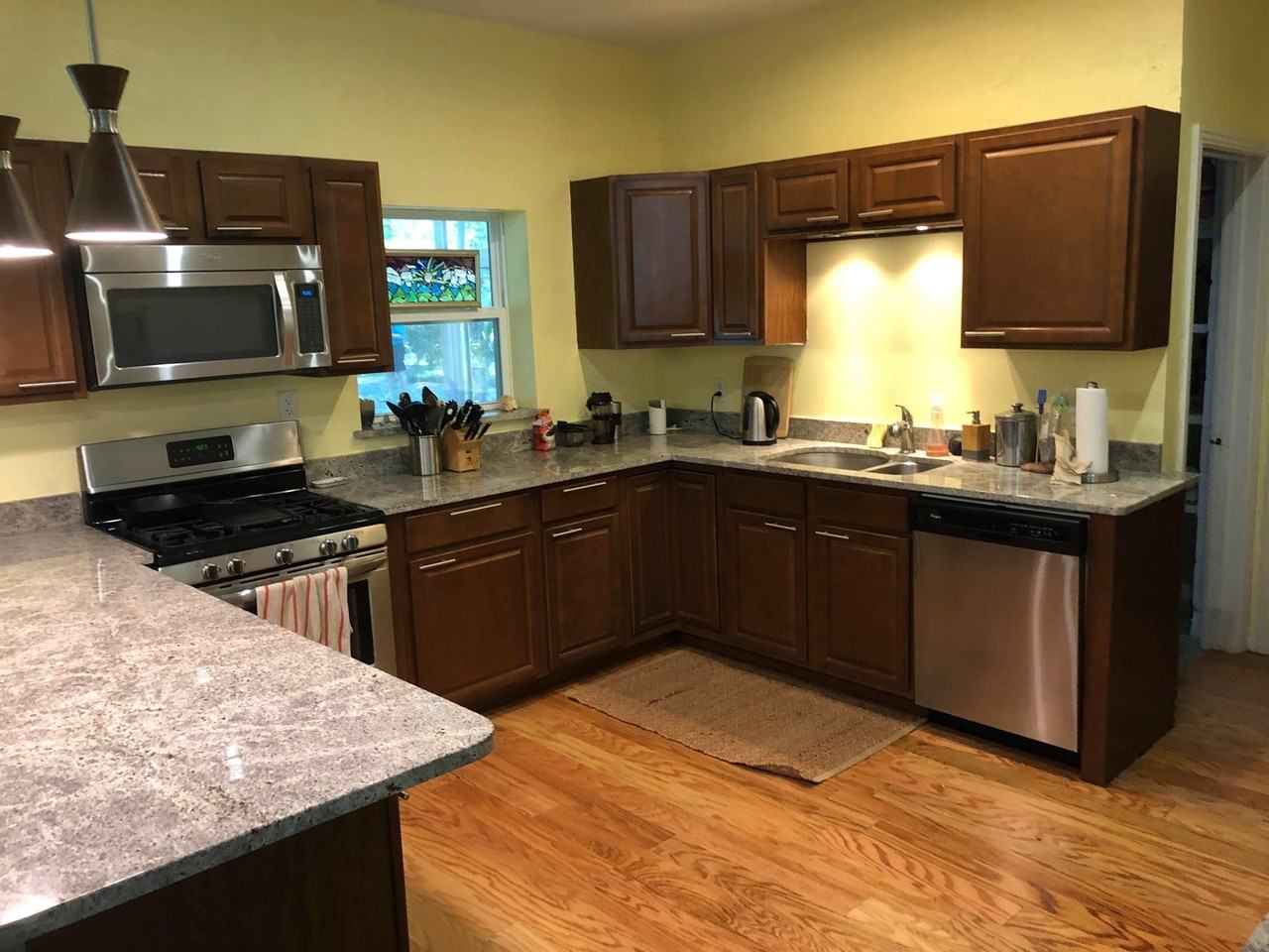 3506 Nw 11th Ave - Photo 2 of 22