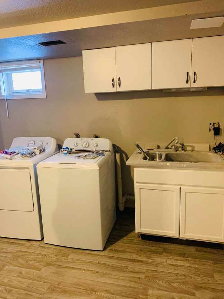 1954 S 14th W - Photo 2 of 7