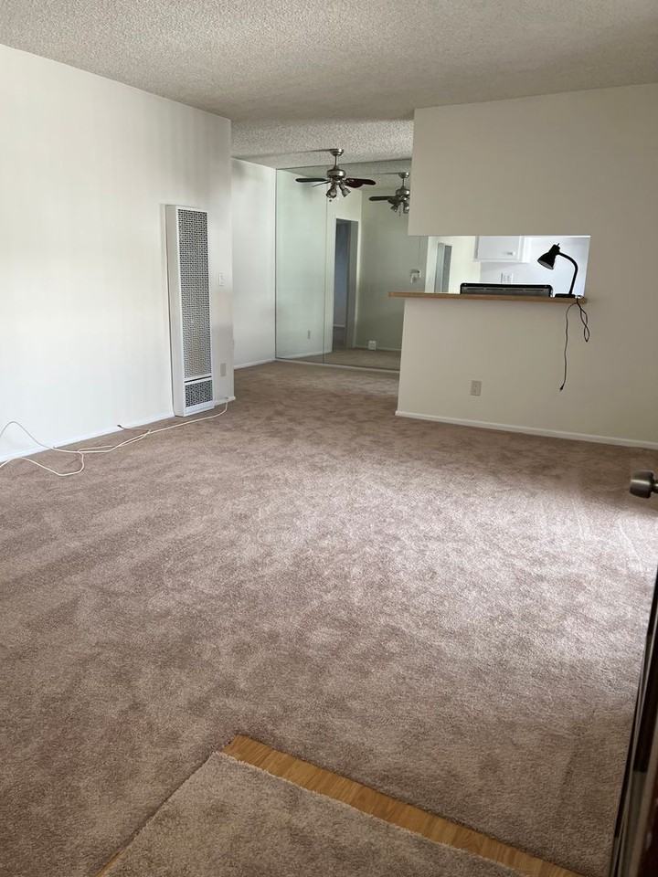 1522 S Centinela Ave - Photo 3 of 12