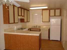 featured image of 1337 N Broadway