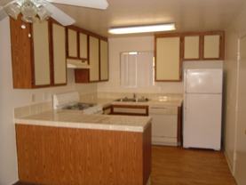 Eagle Rock Villas - Photo 1 of 1