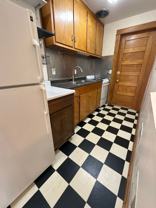 1202 Chandler St. - Photo 1 of 1