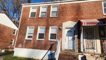 featured image of 4518 Fairfax Rd