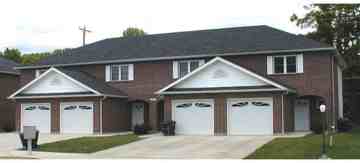featured image of 1533 Timber Creek Rd