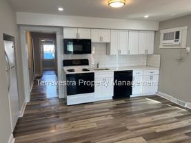 719 - 721 N 2nd St - Photo 1 of 1