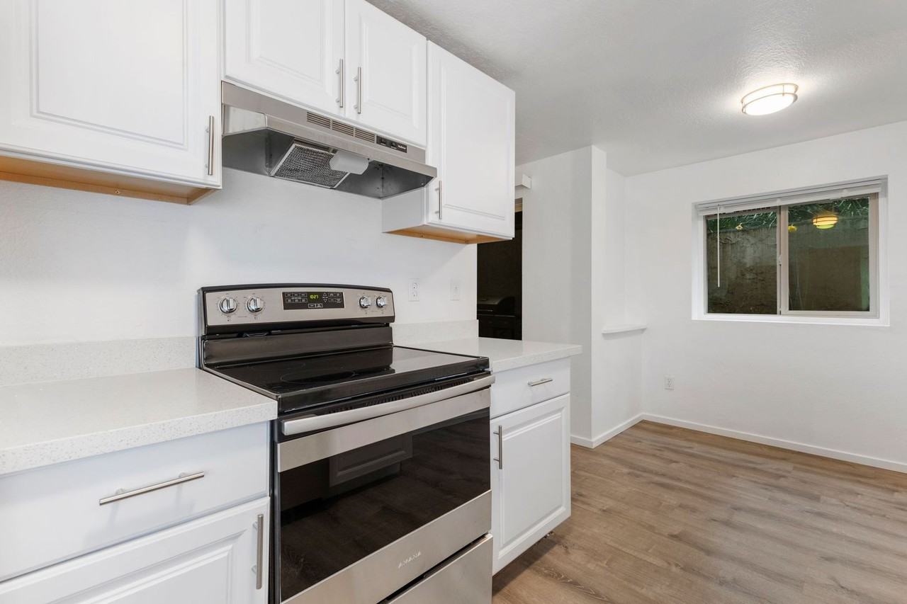 NWB LLC - Photo 2 of 18