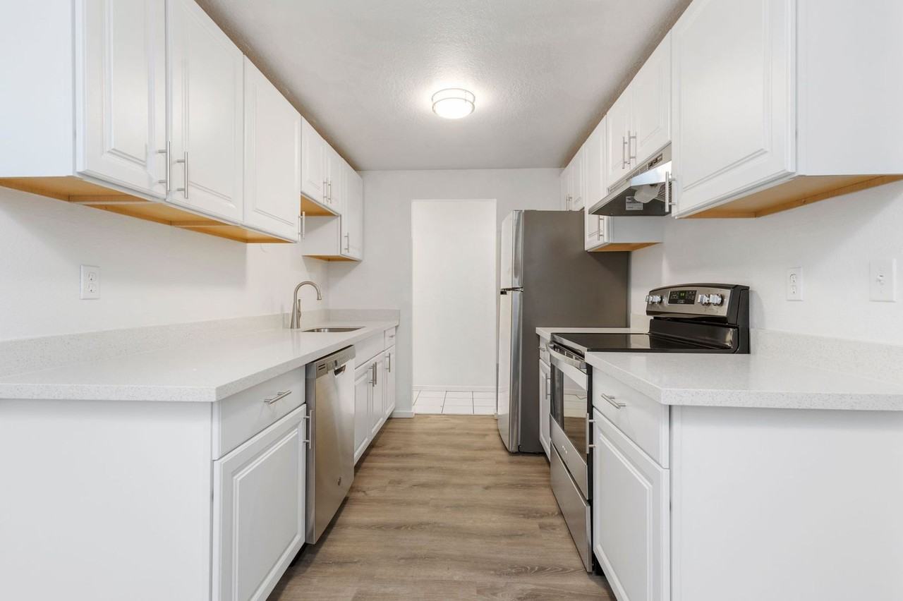 NWB LLC - Photo 3 of 18