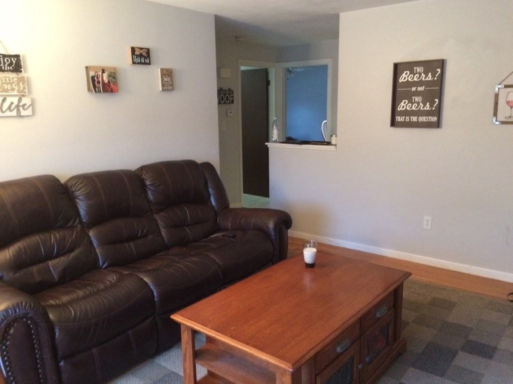 191 Orne St - Photo 2 of 8