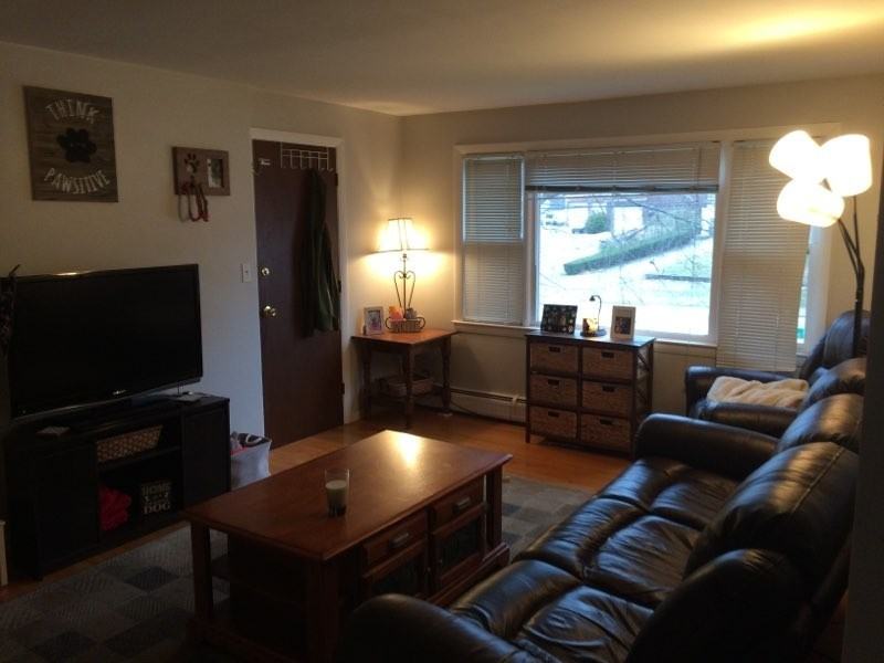 191 Orne St - Photo 3 of 8