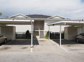 featured image of 1445 Monroe Blvd