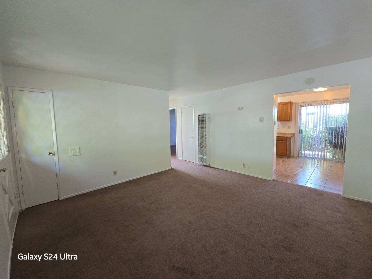 althoff-6/0/10 - C - Photo 2 of 9