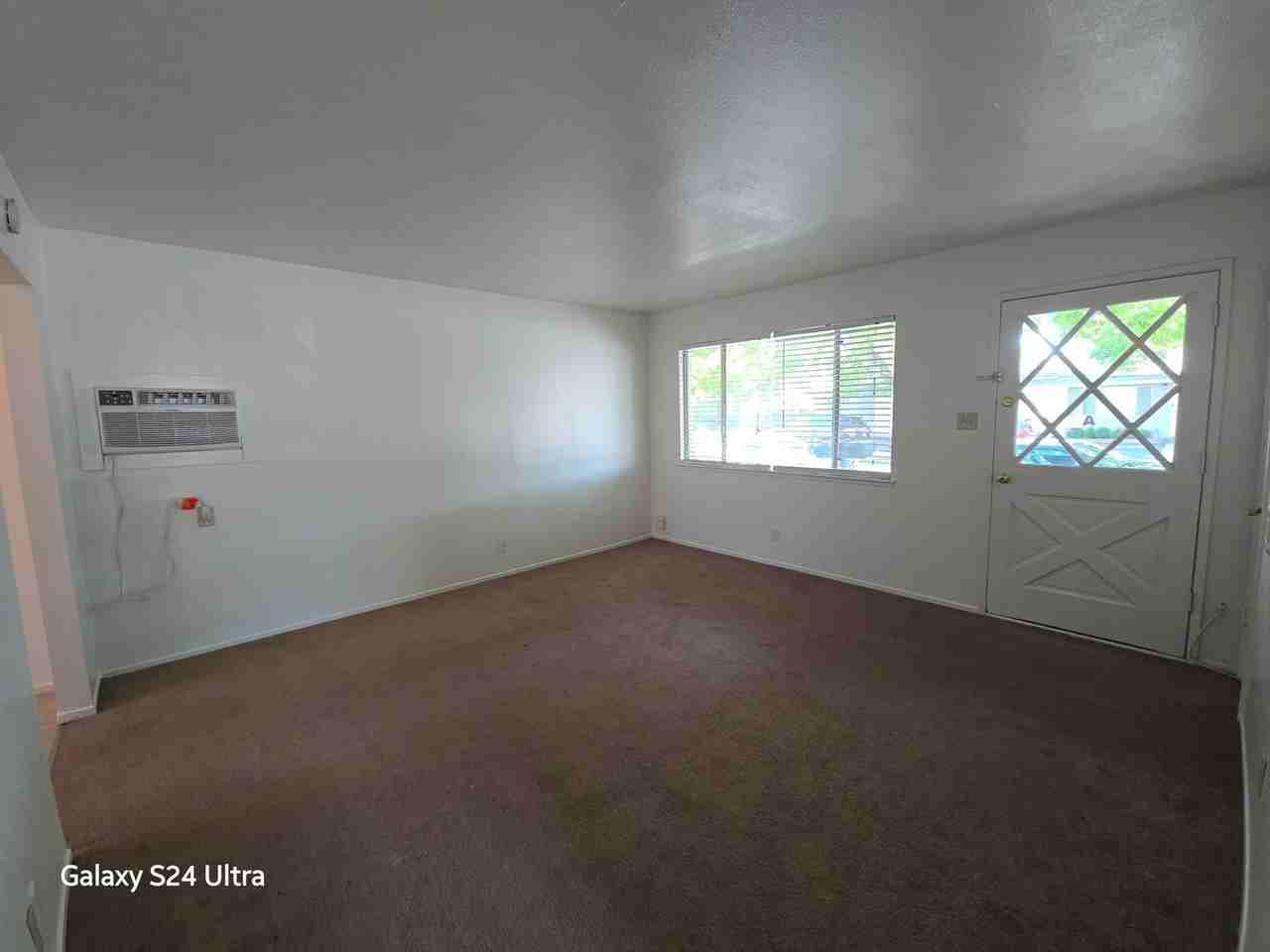 althoff-6/0/10 - C - Photo 3 of 9