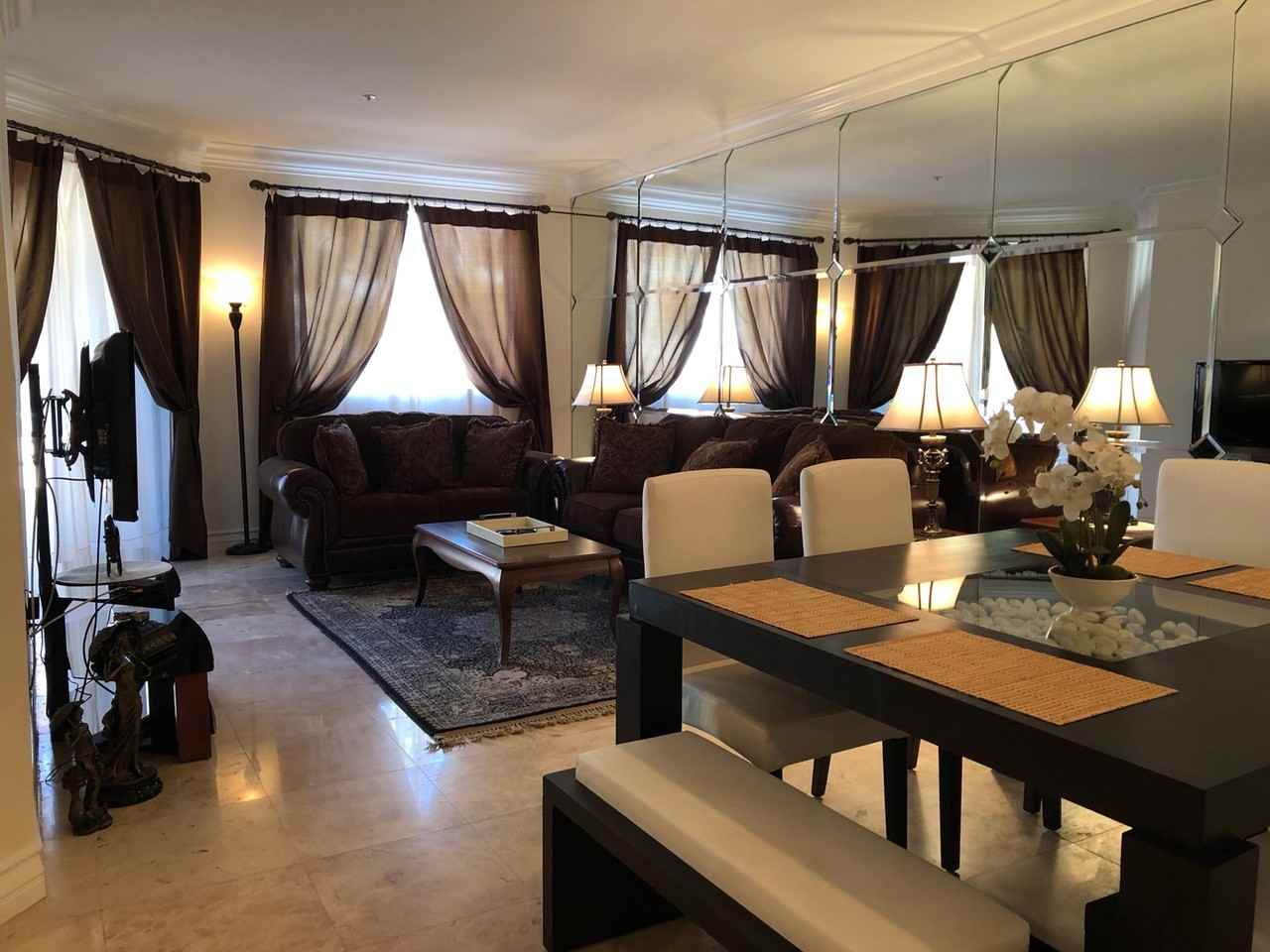 270 E Flamingo Rd #132