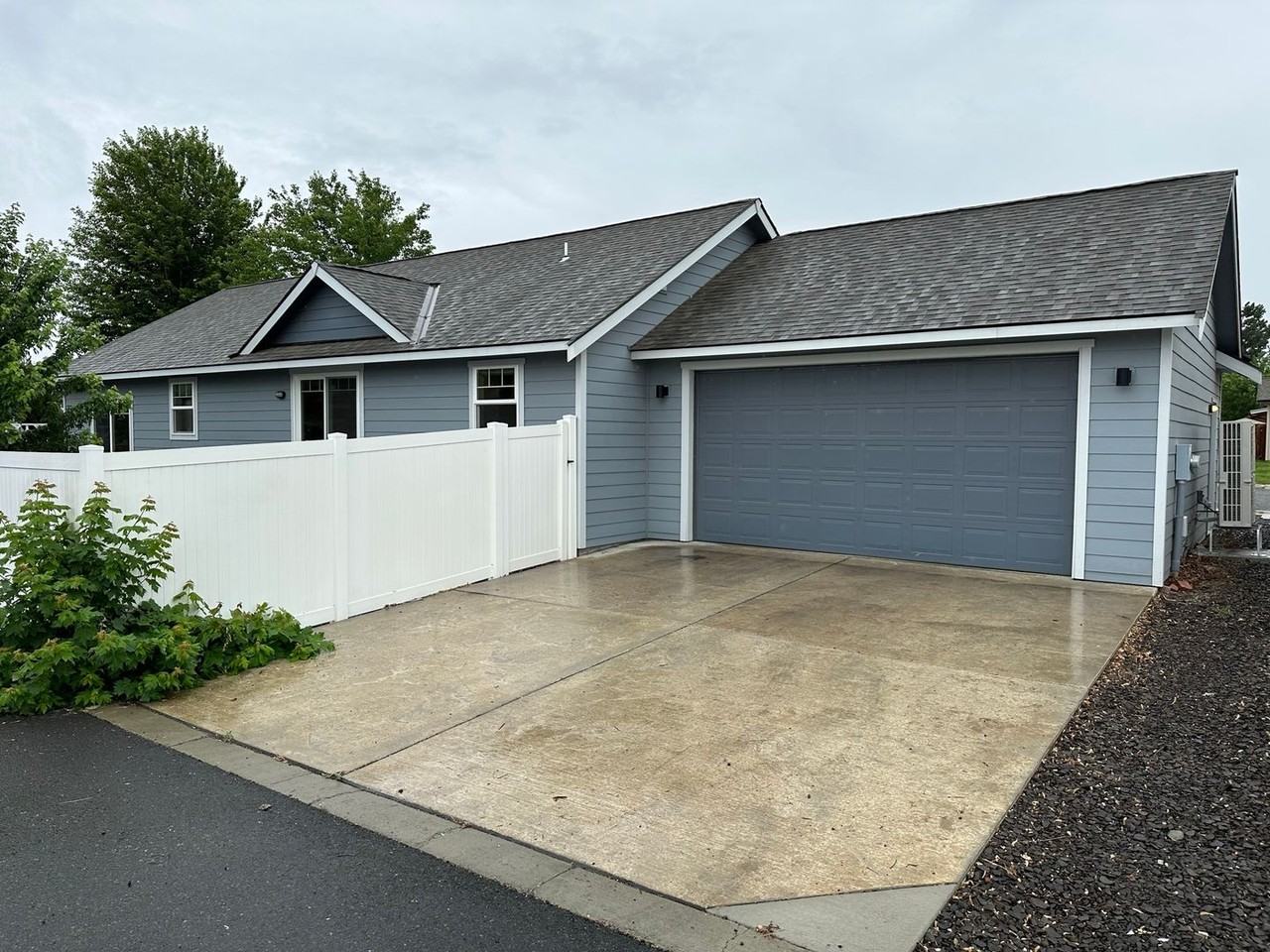 Ellensburg Houses For Rent