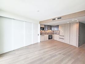 1000 Auahi St #2003 - Photo 1 of 1