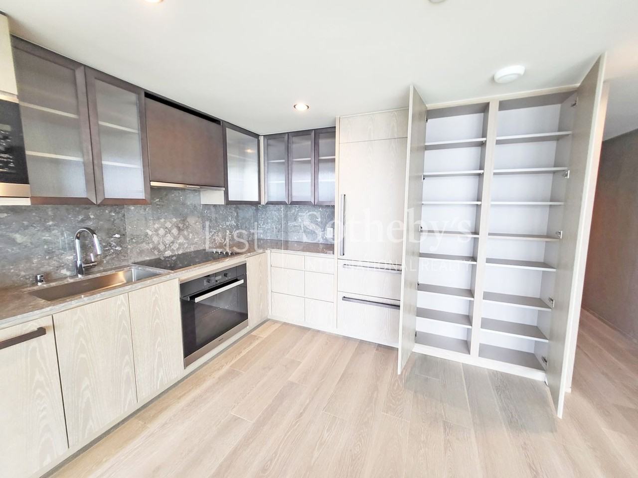 1000 Auahi St #2003 - Photo 4 of 25