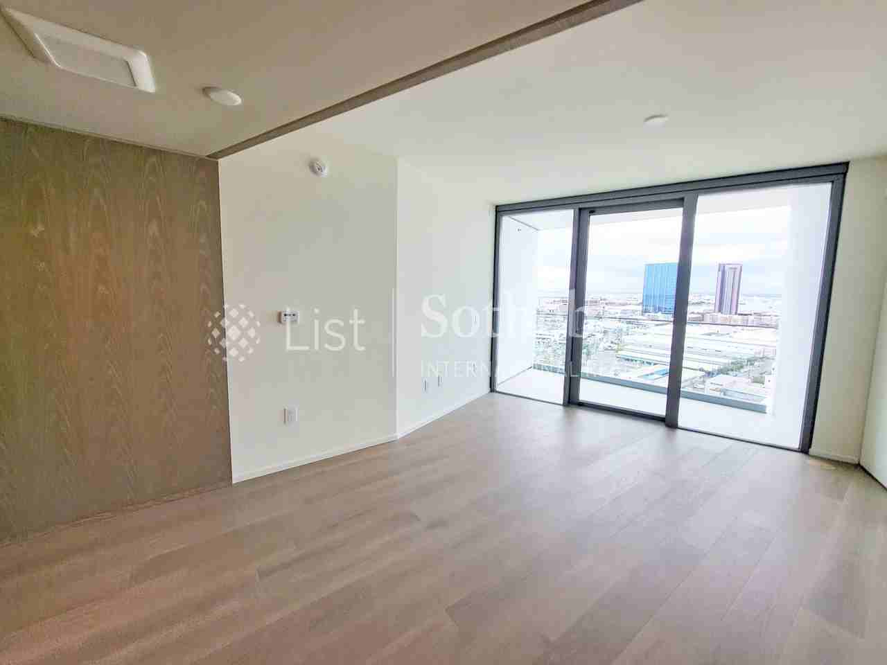 1000 Auahi St #2003 - Photo 5 of 25
