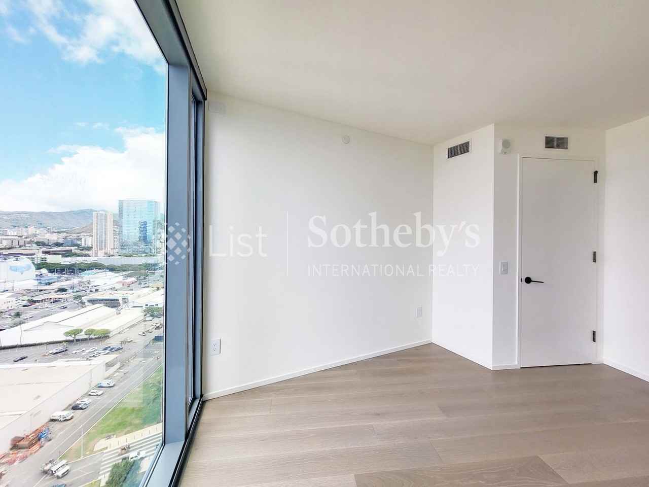 1000 Auahi St #2003 - Photo 6 of 25