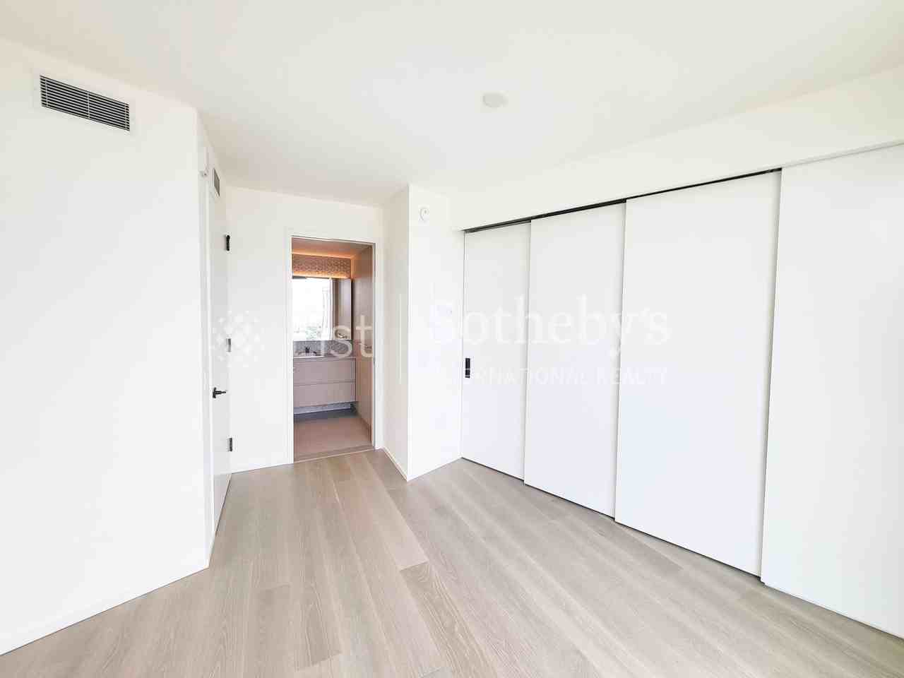 1000 Auahi St #2003 - Photo 7 of 25