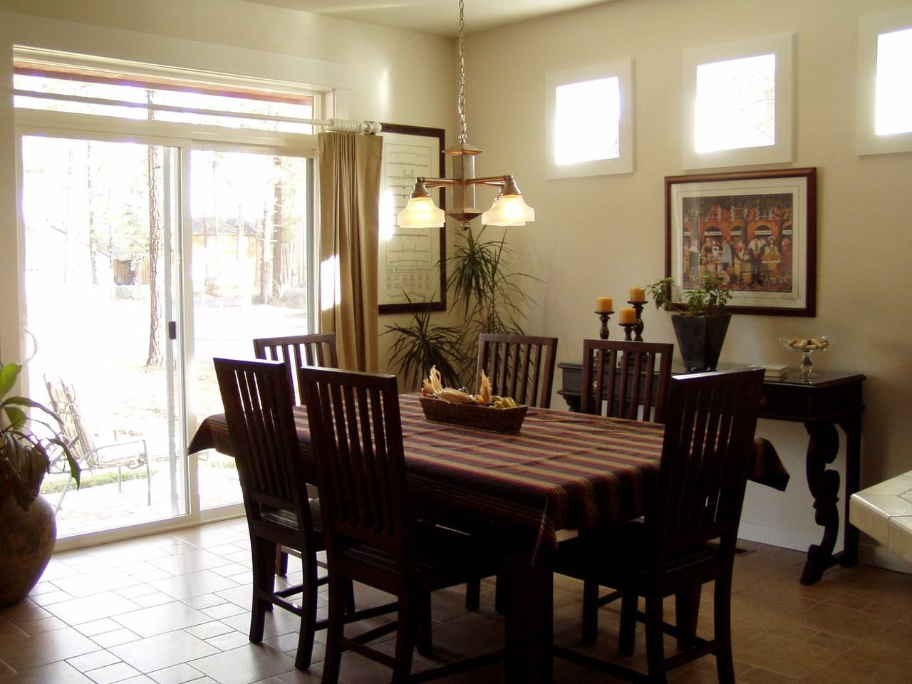 964 E Creek View Dr - Photo 4 of 7
