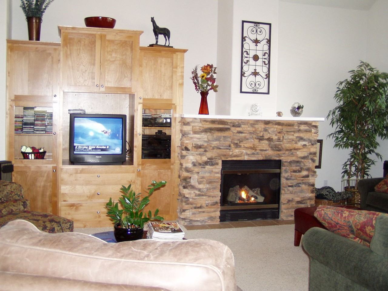 964 E Creek View Dr - Photo 5 of 7