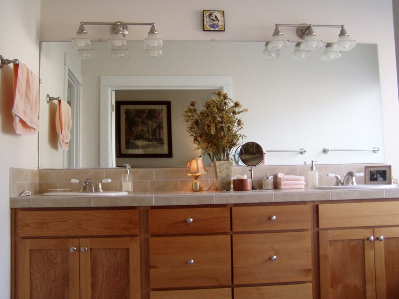 964 E Creek View Dr - Photo 6 of 7