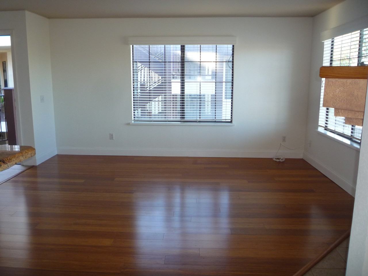 2828 Famosa Blvd #209 - Photo 4 of 11