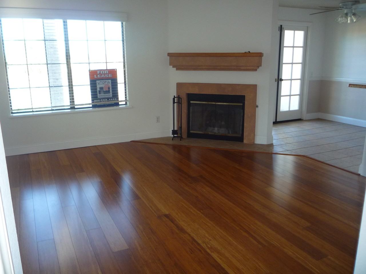 2828 Famosa Blvd #209 - Photo 5 of 11