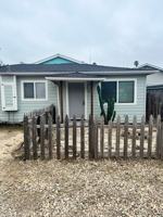 featured image of 436 Yerba Buena Street