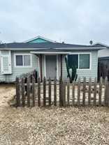 436 Yerba Buena Street - Photo 1 of 1