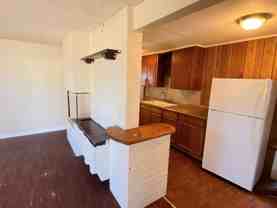 939 E 9th Ave - Photo 1 of 1