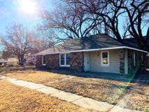 939 E 9th Ave - Photo 1 of 1