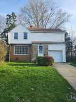 22370 Tracy Ave - Photo 1 of 1