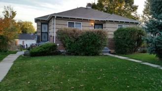 4620 W Hayward Pl - Photo 1 of 1