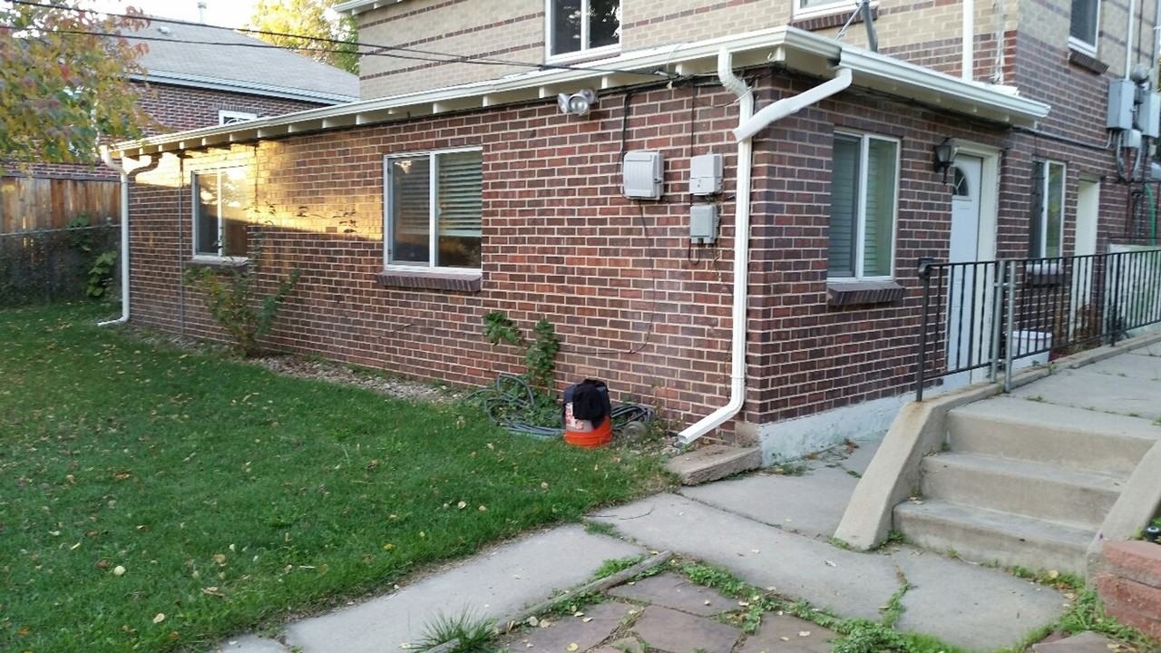 4620 W Hayward Pl - Photo 3 of 17