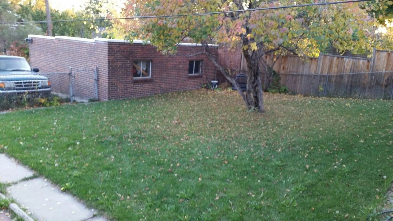 4620 W Hayward Pl - Photo 6 of 17